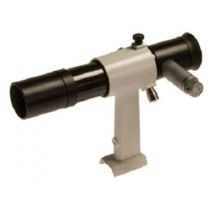 Skywatcher Cautator 6x30 cu iluminare