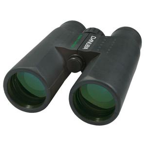 Dörr Binoclu Rain Forrest 8x42