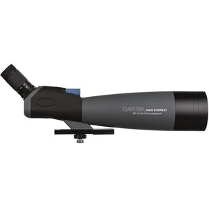 Dörr Instrumente terestre cu zoom Rain Forest ED 22-67x100mm A
