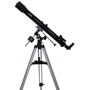 Skywatcher Telescop AC 70/900 Capricorn EQ-1