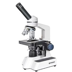 Bresser Microscop Erudit DLX 40x-1000x