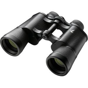 Swarovski Binoclu Habicht 7x42