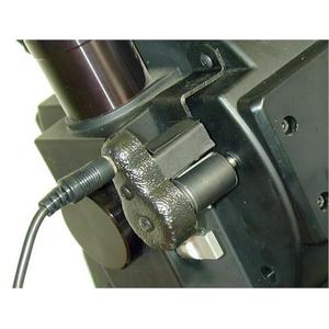 JMI Motor focalizator pentru Meade ETX-90/90 EC/ETX-105 EC