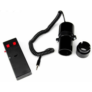 JMI Motor focalizator pentru Meade LX200GPS