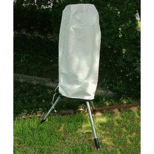 Telegizmos Husa telescop T314/365 pentru 12"-14'' SC