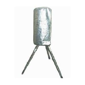 Telegizmos Husă de telescop pentru Meade LS 6