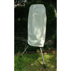 Telegizmos Husa telescop T3-16 pentru 16'' SCT