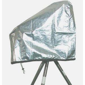 Telegizmos Husa telescop TGR-6 pentru refractoare 6"