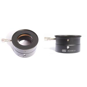 Baader Adapter Adaptor Pushfix 2''/1,25"