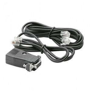 Meade Cablu de conectare PC RS-232 #505 pentru AutoStar #497