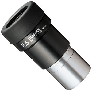 Pentax Ocular SMC XF 8,5mm 1,25"