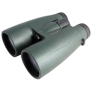 Omegon Binoclu Hunter 8x56