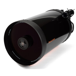 Celestron Telescop Schmidt-Cassegrain SC 356/3910 C14 OTA