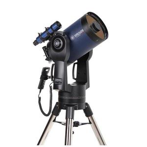 Meade Telescop ACF-SC 203/2000 UHTC LX90 GoTo