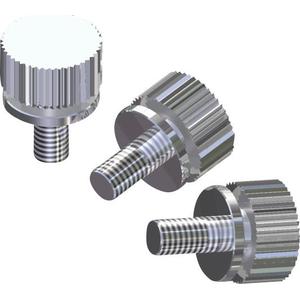 Omegon Set 3buc surube M3