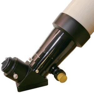 Starlight Instruments Adaptor focuser 2'' TeleVue