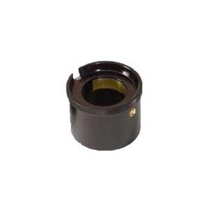 Starlight Instruments Adaptor Easy Grip 1,25'' la 2'' cu filet 48mm