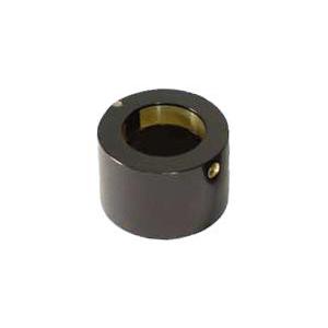 Starlight Instruments Adaptor 1,25'' la 2'' Low Profile cu filet 48mm