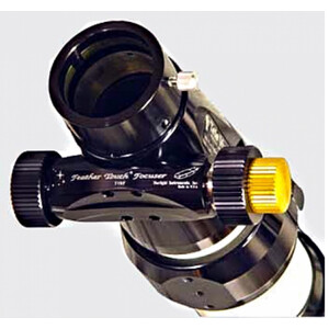 Starlight Instruments Focalizare fina Micro Pinion Assembly  pentru vechi modele Tele Vue OTA cu frana (TVRF)
