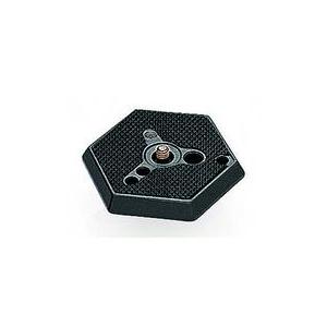 Manfrotto Placa cu eliberare rapida 030-14 1/4"; quick release plate