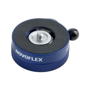 Novoflex Prindere rapida Mini Connect MR