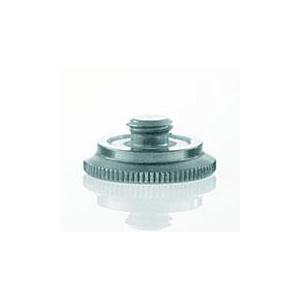 Novoflex Cuplă Mini Connect 3/8'' specială