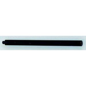 Novoflex STA30 Tijă metalică 30cm