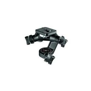 Manfrotto Capete panoramice 056 Junior