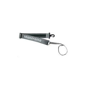 Manfrotto Curea stativ, gri
