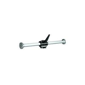 Manfrotto 131D Braţ  2x 3/8'' 90° arginitiu