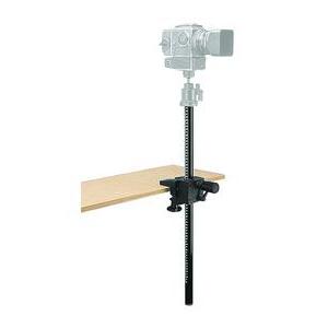 Manfrotto Trepied 131TC Braţ cu prindere pentru masă