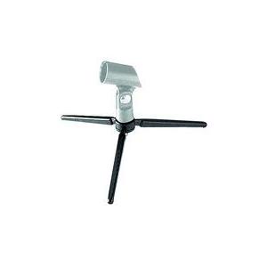 Manfrotto Trepied de masa 209