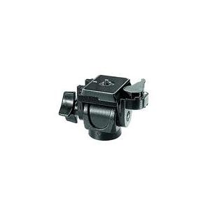 Manfrotto 234RC Cap pentru monopied cu 200PL