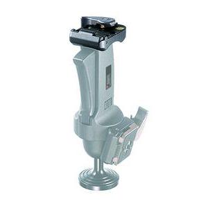 Manfrotto Cap de trepied joystick Montură suplimentară pentru 200 PL