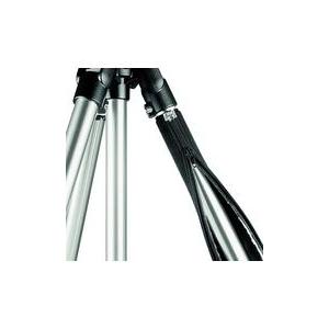 Manfrotto Set 3 mâne cu izolir pentru 190