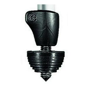 Manfrotto Set 3 spike-uri 441SPK2