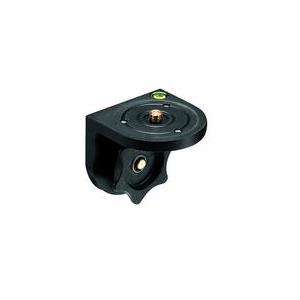 Manfrotto Adaptor angular 553 pentru coloană centrală