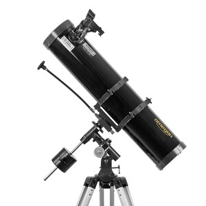 Omegon Telescop N 130/920 EQ-2