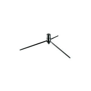 Manfrotto Picior trepied Suport  universal 678