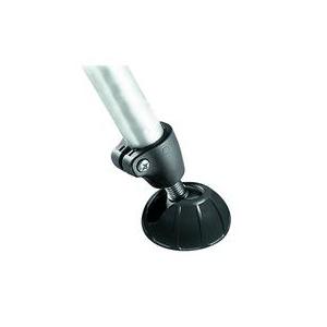 Manfrotto Picior trepied Spike 695SC2