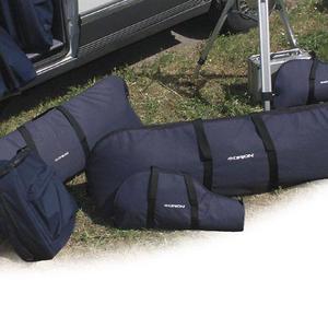 Orion Geanta captusita 44x12x10 pentru ShortTube 80 EQ