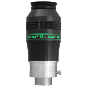 TeleVue Ocular Ethos 13mm 1,25"/2"