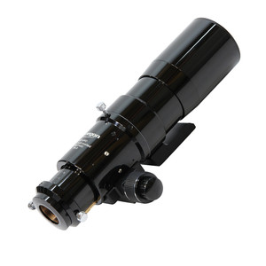 Omegon Refractor apochromat Pro APO AP 66/400 ED OTA