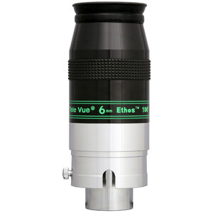 TeleVue Ocular Ethos 6mm 1,25"/2"