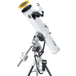 Bresser N 150/1200 Messier Hexafoc EXOS-2 GoTo
