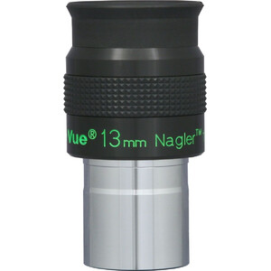 TeleVue Ocular Nagler 13mm Typ 6 1,25"