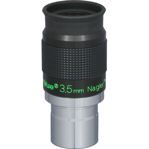 TeleVue Ocular Nagler Type 6 3,5mm 1,25"