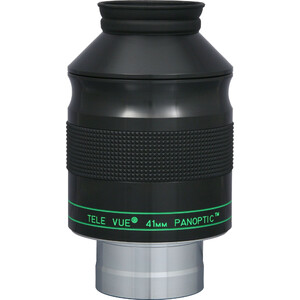 TeleVue Ocular Panoptic 41mm 2"