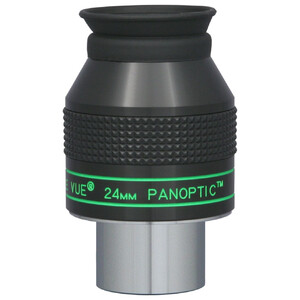 TeleVue Ocular Panoptic 24mm 1,25"