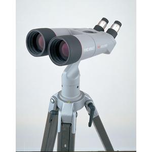 Kowa Adaptor stativpentru High Lander